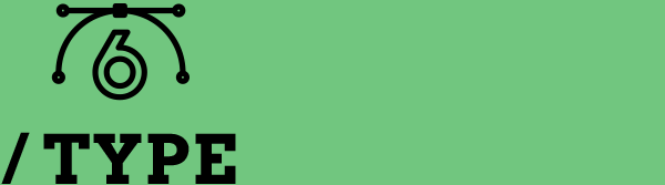 type